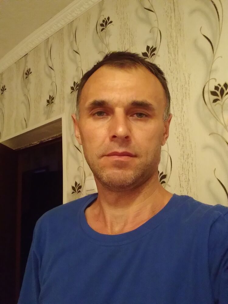 ���� 23014139 ������� �������, 43 ����, ���� ���������� � ������