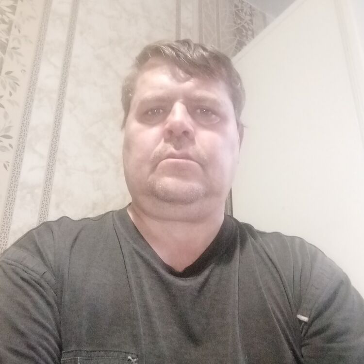  41746439  , 56 ,    