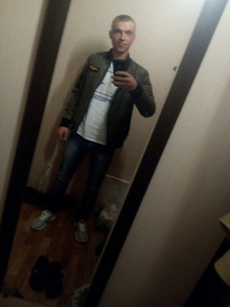  23631709  Nikolas Lejo, 34 ,    