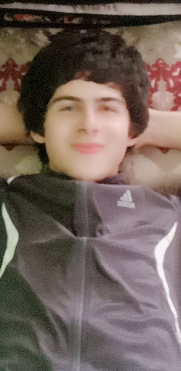  35794039  , 23 ,    