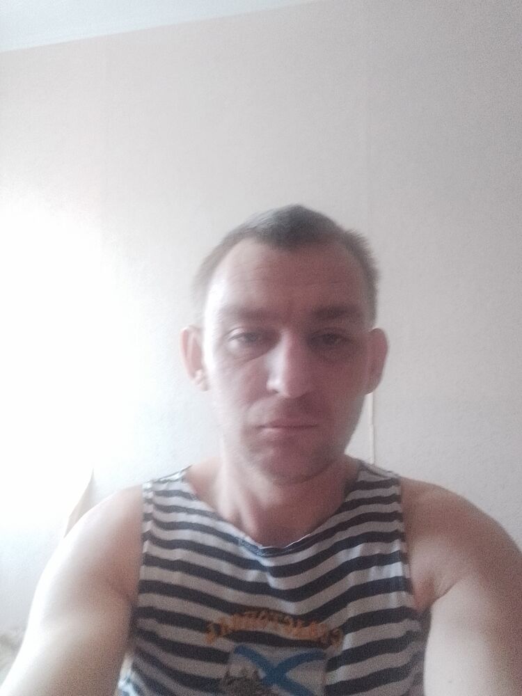  33582799  , 40 ,    