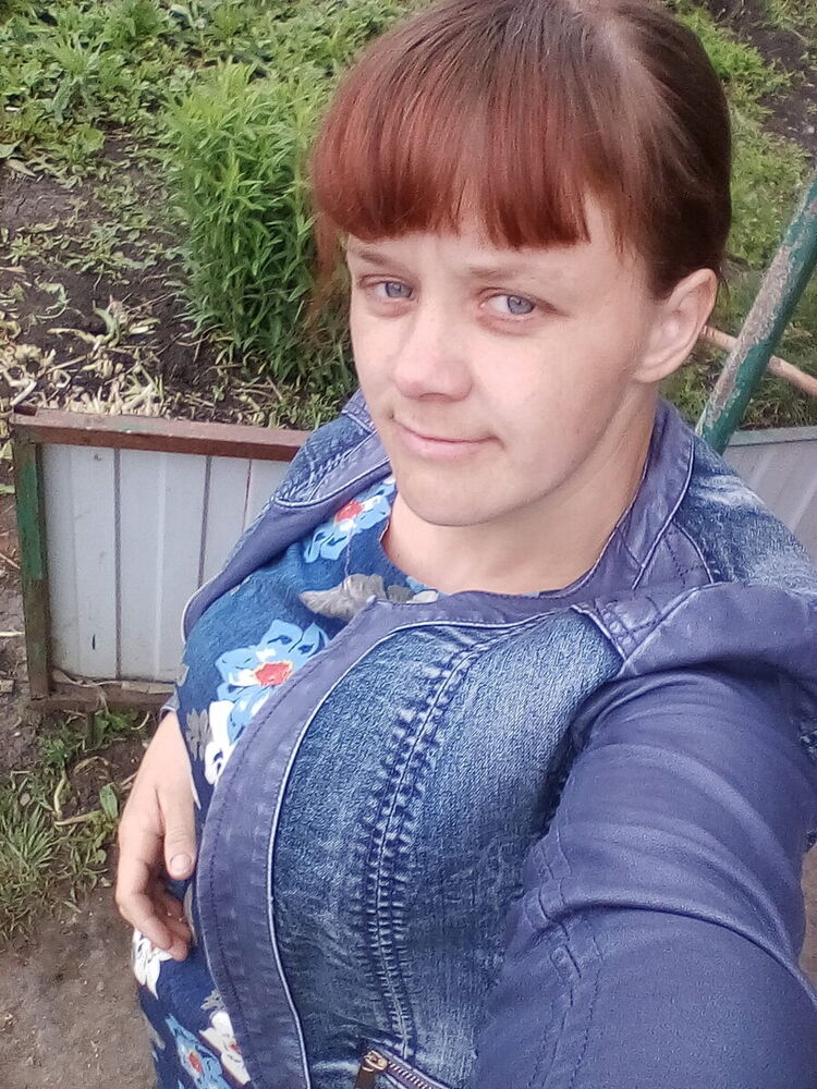  20345929  , 33 ,    