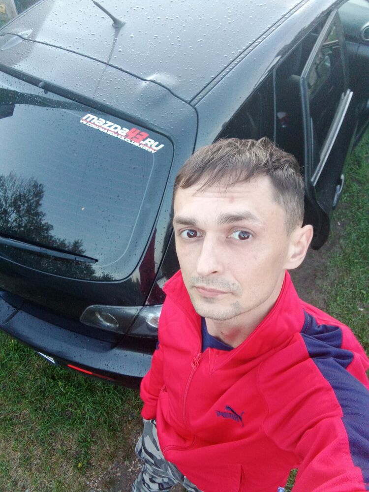 ���� 24929059 ������� ��������, 38 ���, ���� ���������� � ������