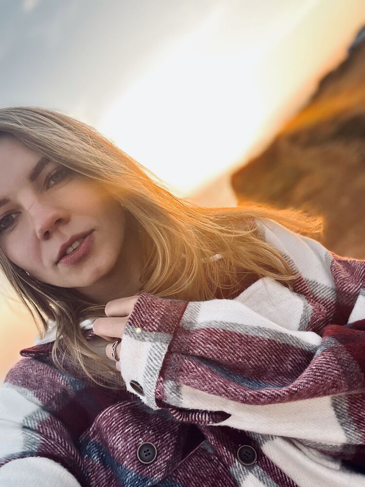 ���� 27339779 ������� ������, 31 ���, ���� ���������� � �����-����������