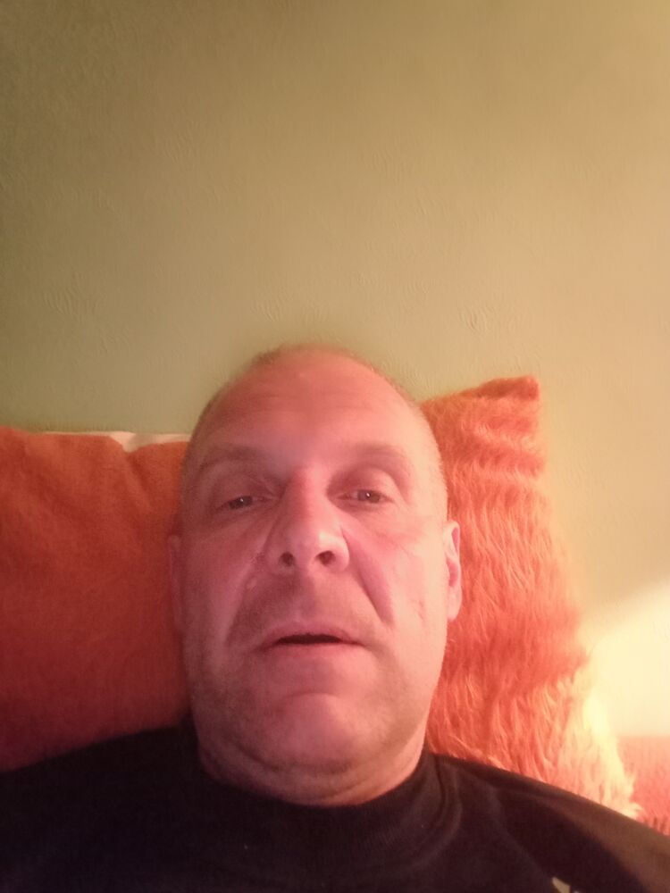  ,   Sergei, 56 ,   ,   