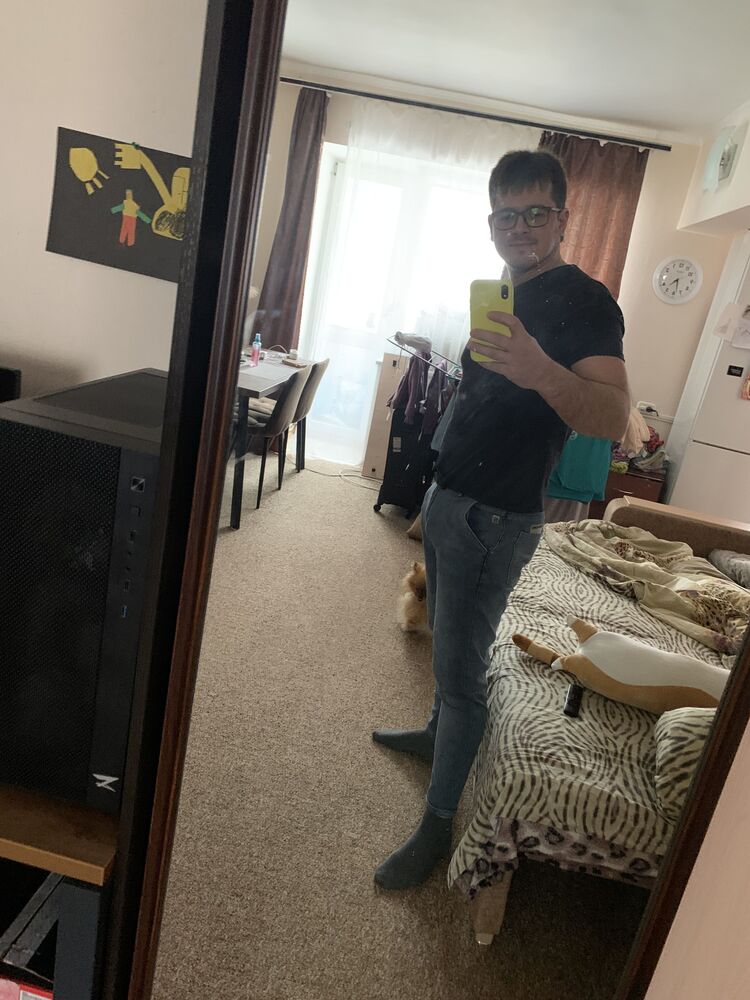  34019619  , 34 ,    