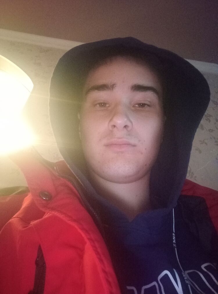 ���� 51823659 ����� �����, 22 ����, ���� ���������� � �����������