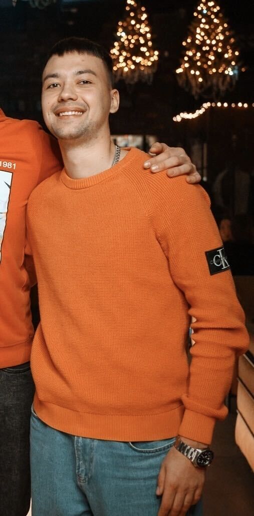 ���� 41054999 ������� ������, 26 ���, ���� ���������� � ������