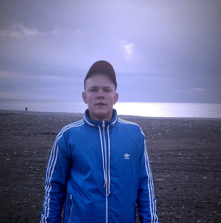  ,   , 31 ,   ,   , c , 