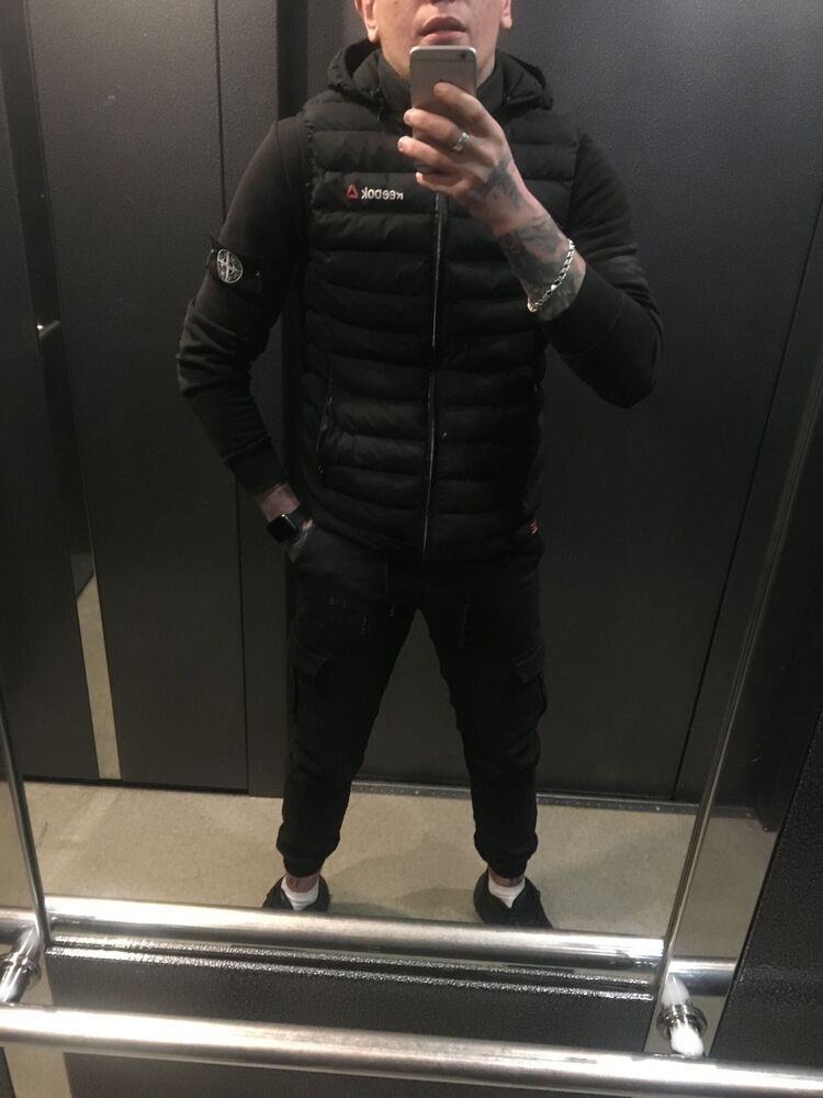 ���� 25912749 ����� ������, 24 ����, ���� ���������� � ����������