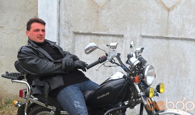 ���� 1293129 ������� �������, 44 ����, ���� ���������� � ��������