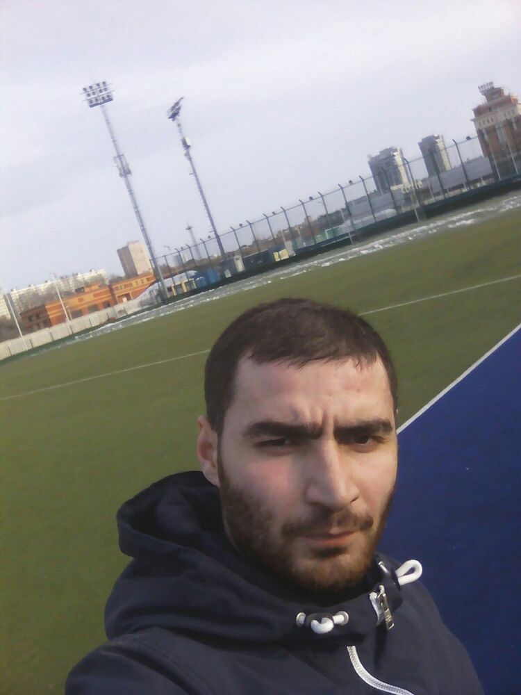 ���������� ������, ���� ������� �����, 35 ���, ������������ ��� ������, ����� � ���������, c�������� ���������