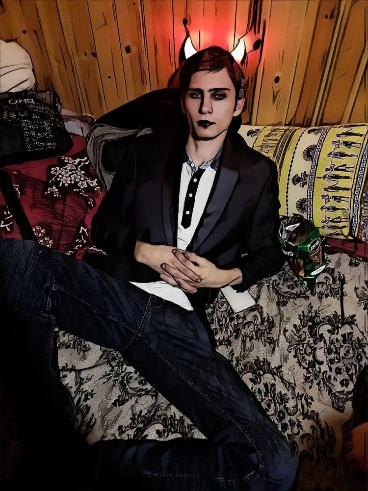  ,   , 27 ,   , 