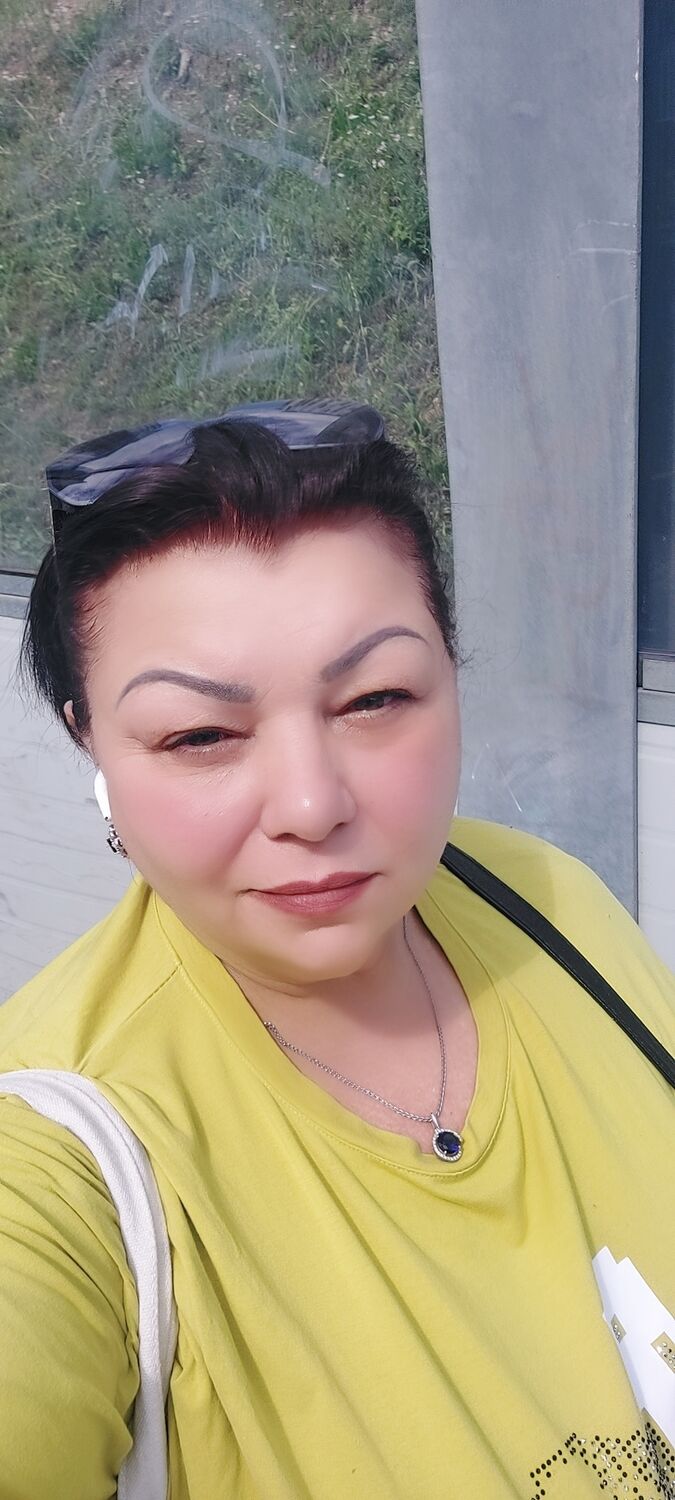 ���������� ������, ���� ������� ������, 53 ����, ������������ ��� ������, ����� � ���������