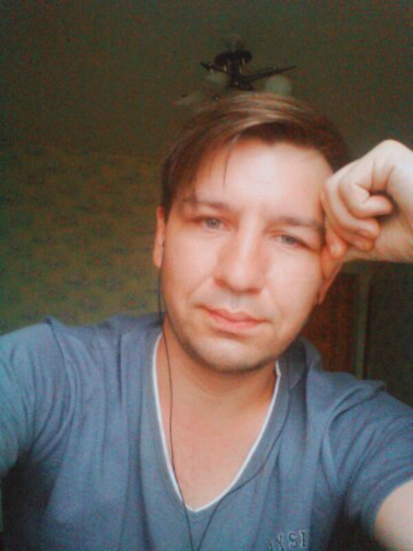 ���� 7938659 ������� �����, 38 ���, ���� ���������� � ������