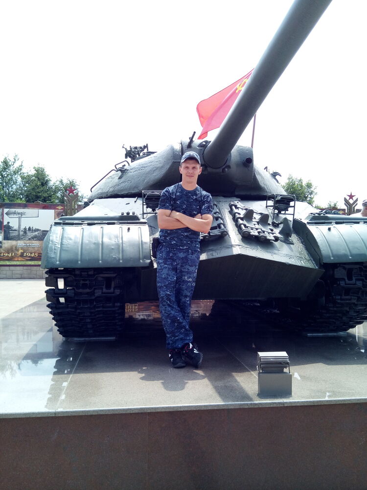 ���� 31278959 ������� Evgenii, 36 ���, ���� ���������� � �������