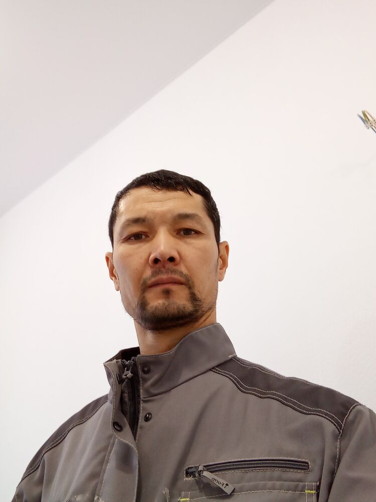 ���� 32745349 ������� ����, 35 ���, ���� ���������� � ������