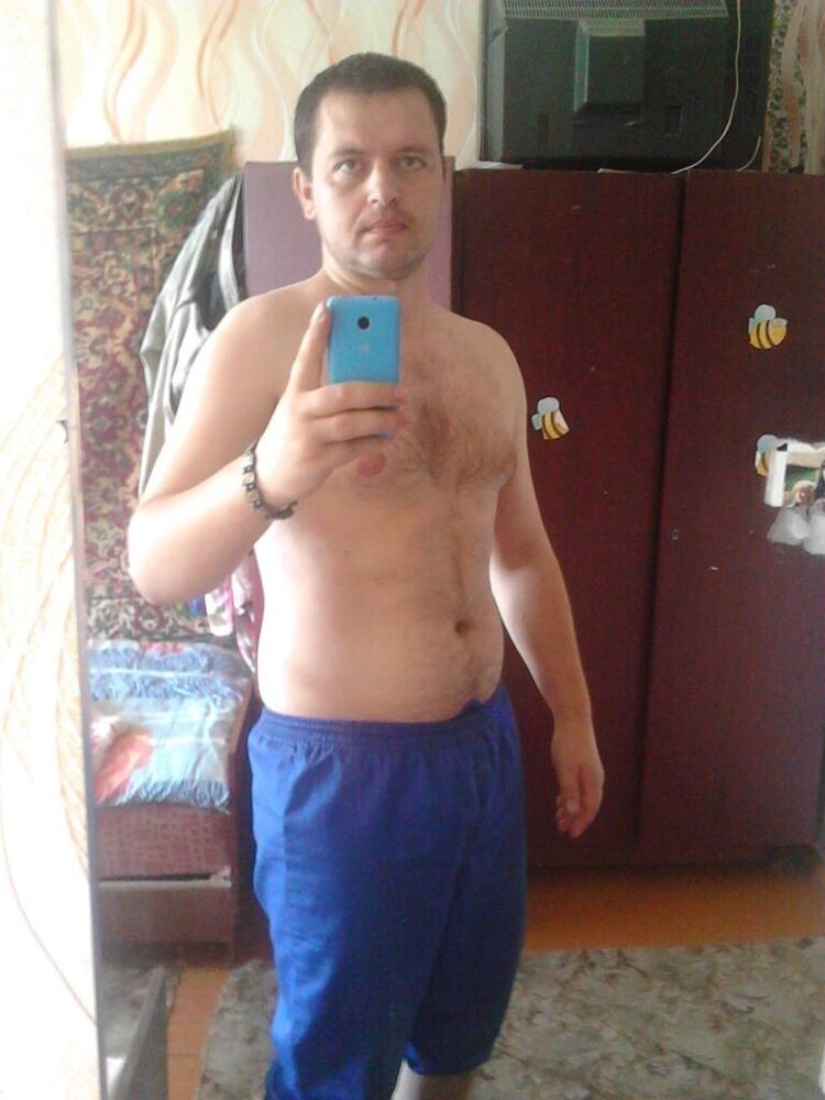  35101769  , 36 ,    