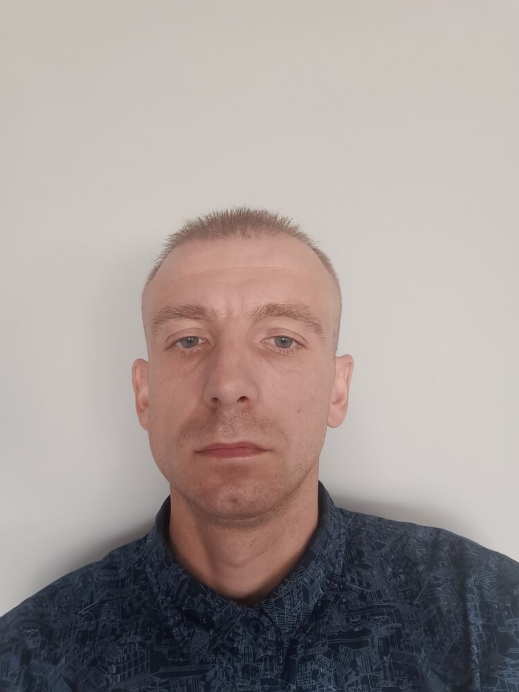 ���� 49075909 ������� ������, 41 ���, ���� ���������� � ������