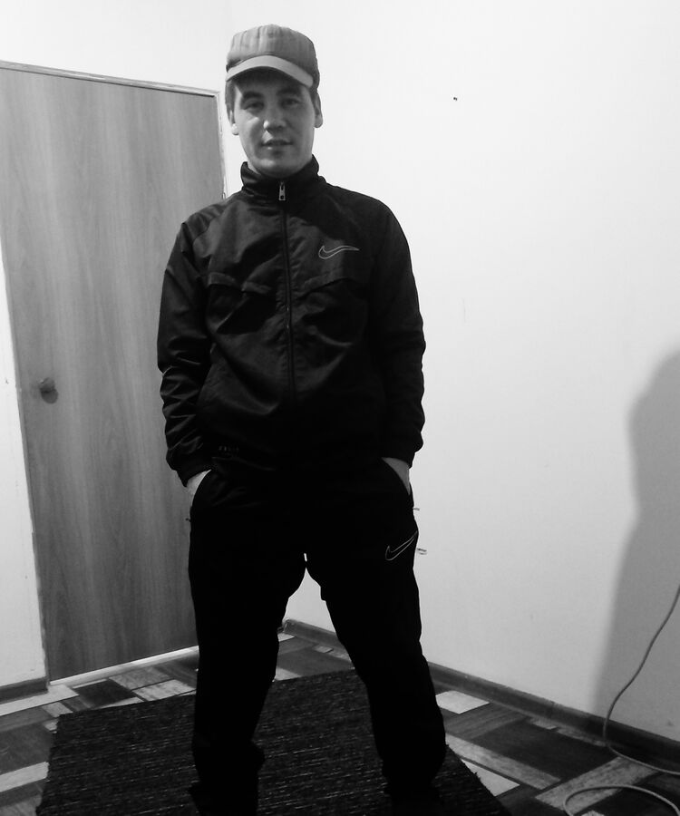 ���������� ����-�����������, ���� ������� ������, 30 ���, ������������ ��� ����� � ���������, c�������� ���������, ���������