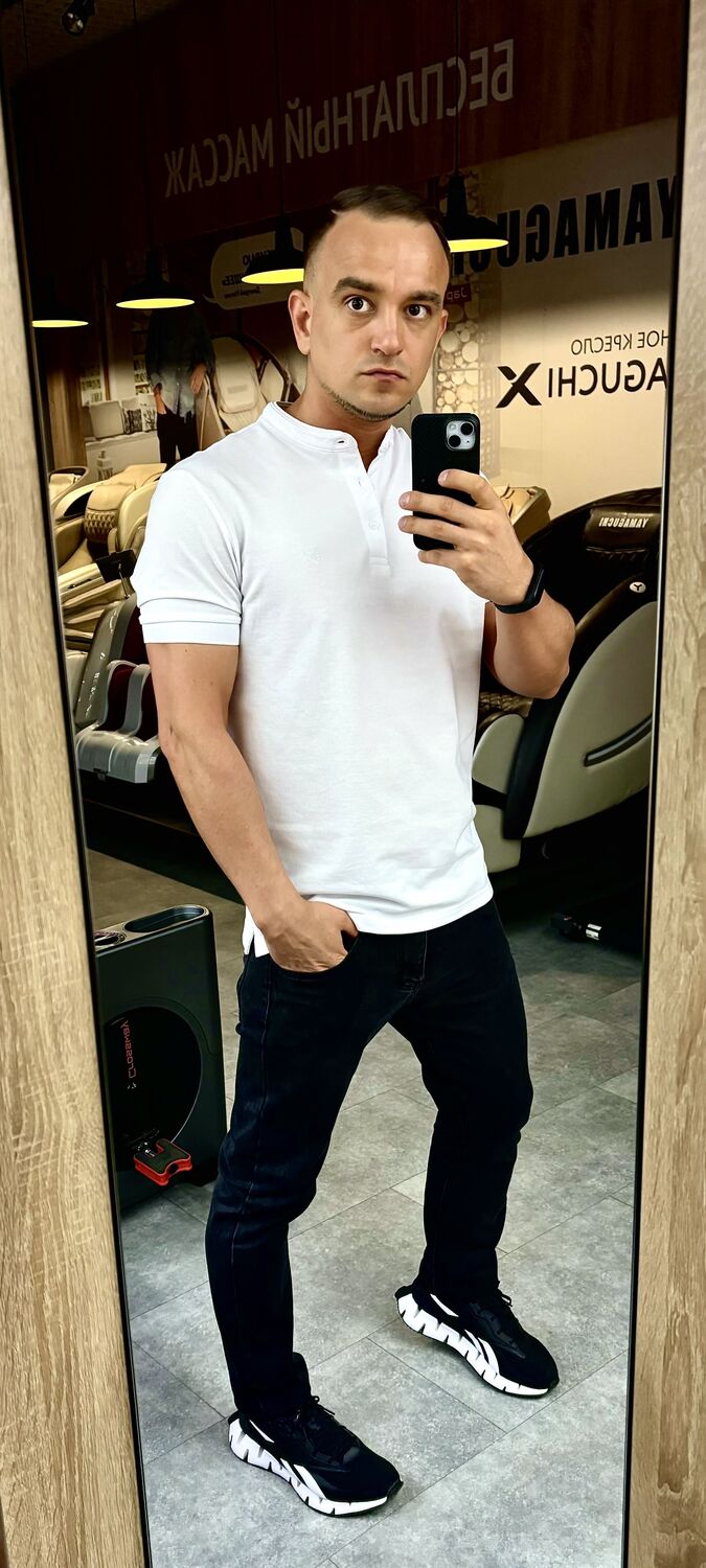 ���� 44953659 ������� �����, 32 ����, ���� ���������� � ��������