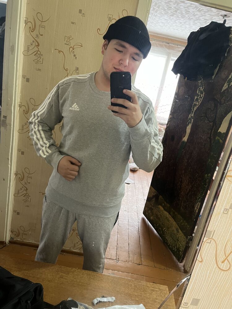 ���������� ���������, ���� ����� ����, 23 ����, ������������ ��� ������, ����� � ���������