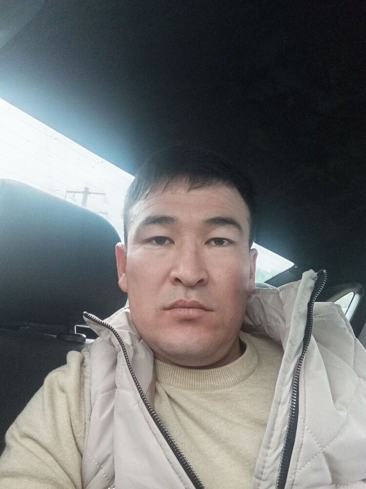  50859149  Bobur, 33 ,    