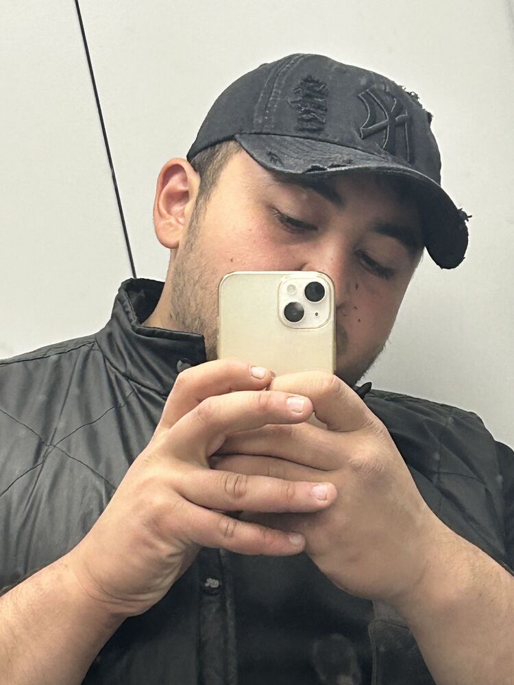 ���� 53365399 ����� �����, 22 ����, ���� ���������� � �������