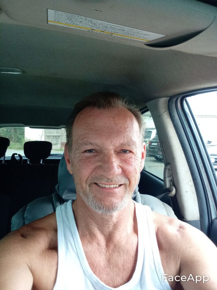  -,   , 63 ,   ,   