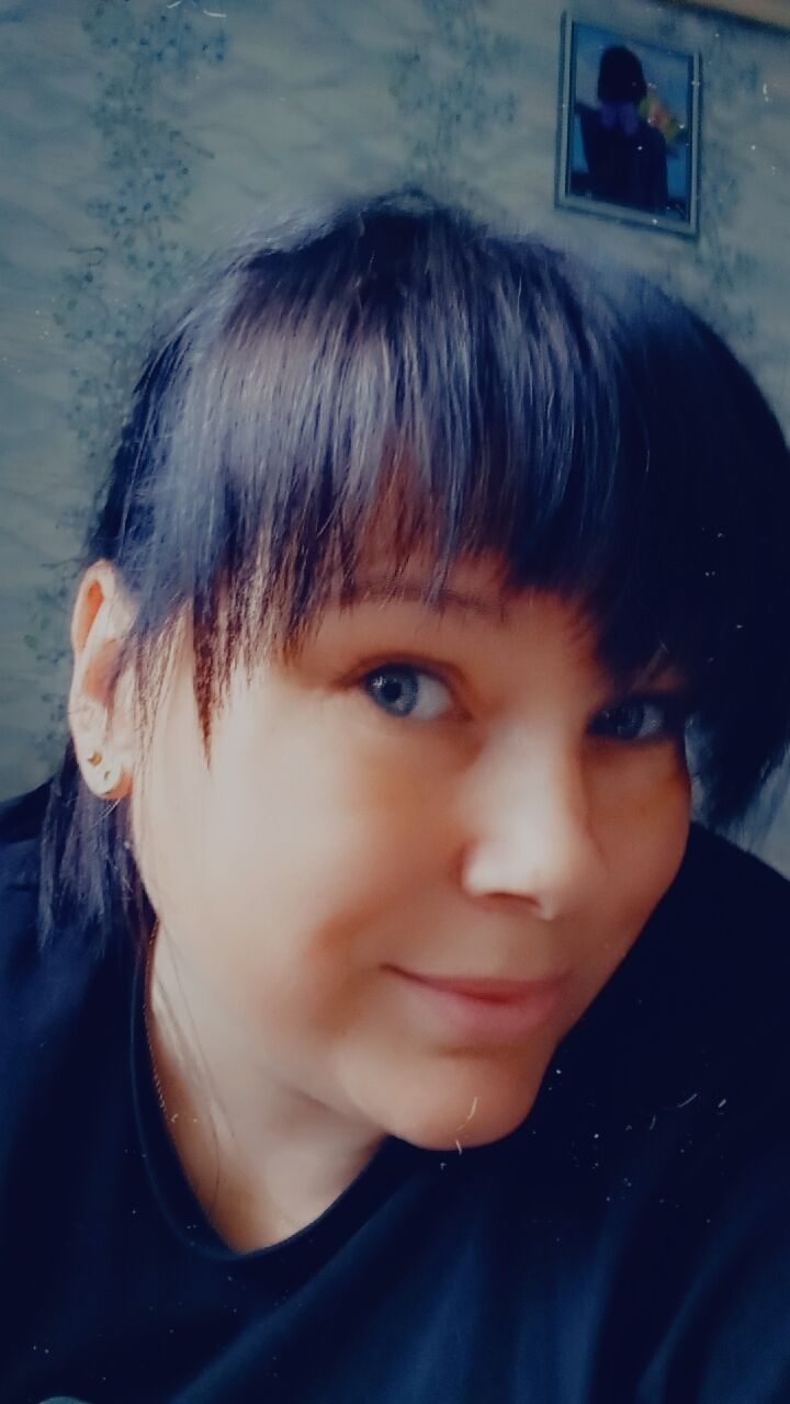  53307449  Sveta, 36 ,    