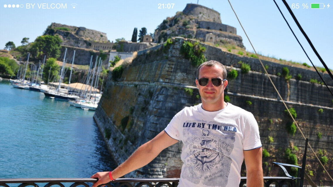 ���� 12319119 ������� �������, 44 ����, ���� ���������� � ������