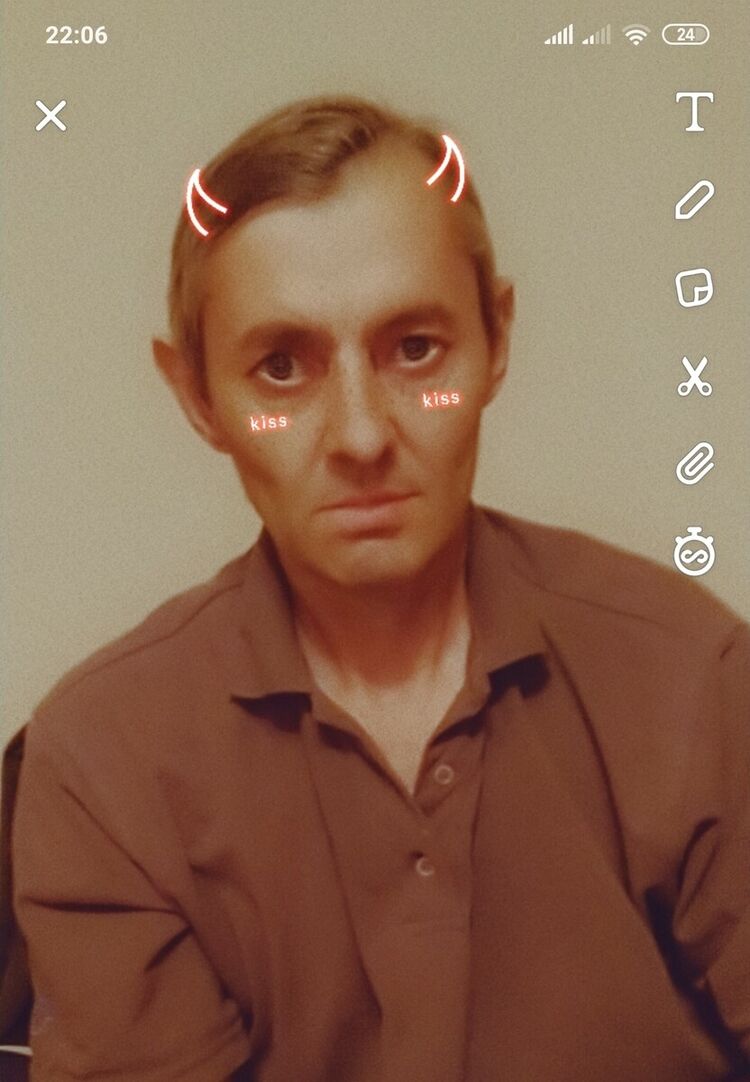  20632609  , 50 ,    