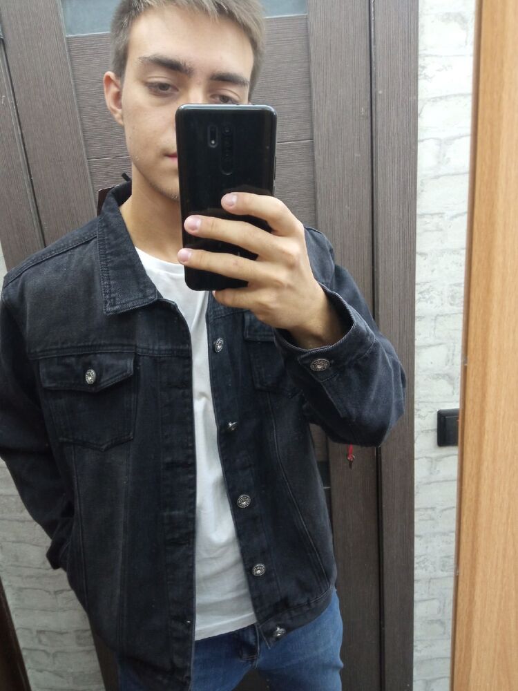 45217869  , 21 ,    