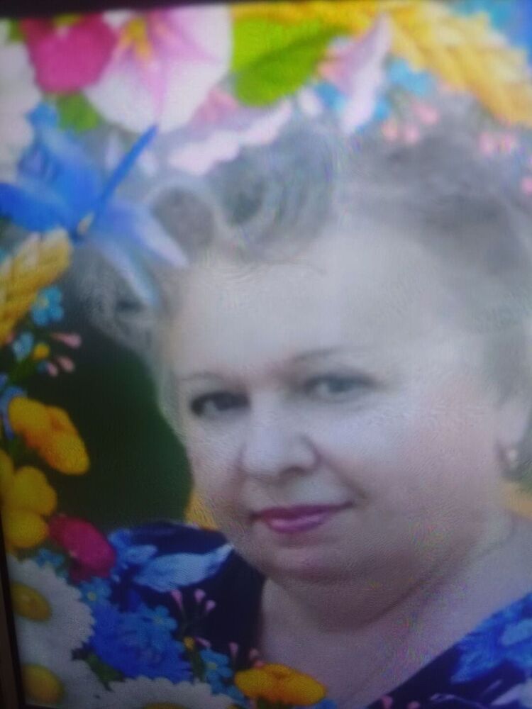 ���������� ������, ���� ������� ������, 62 ����, ������������ ��� ����� � ���������, c�������� ���������, ���������