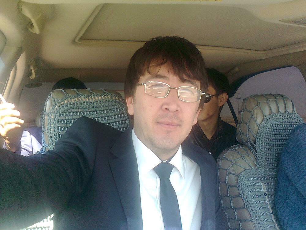 ���� 4721619 ������� 1990, 35 ���, ���� ���������� � �����