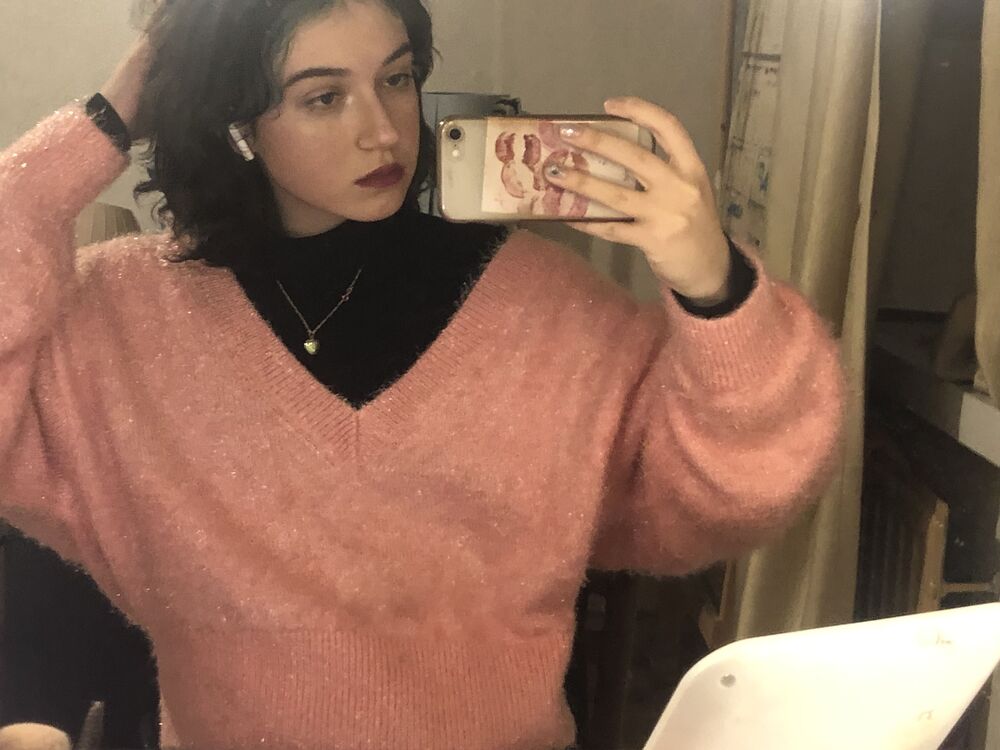  -,   , 20 ,   ,   