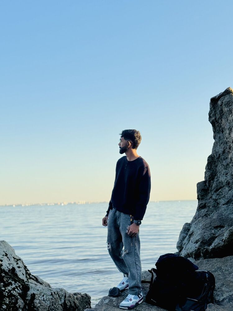 ���� 53626469 ����� ������, 25 ���, ���� ���������� � �����-����������