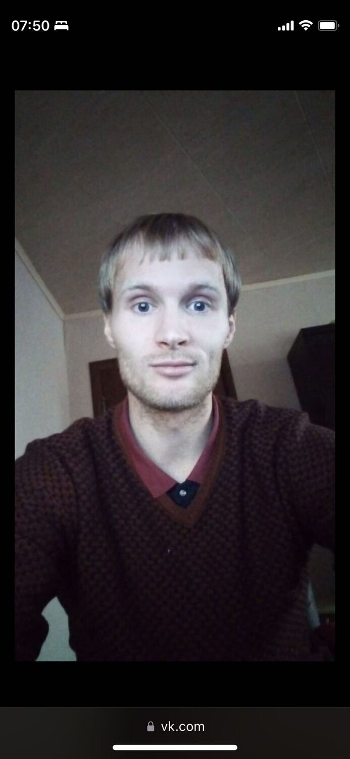 ���� 47139319 ������� �����, 36 ���, ���� ���������� � �������������