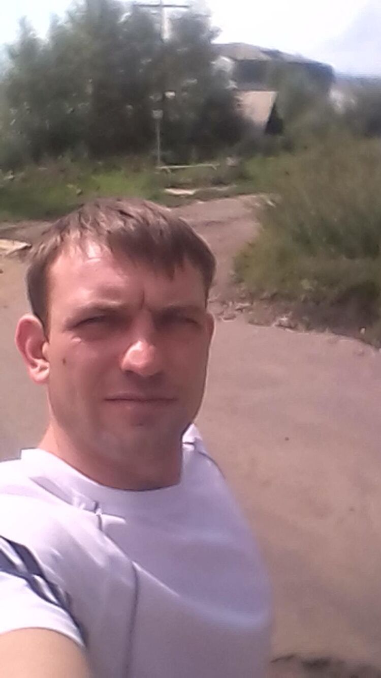  38537349  , 35 ,    