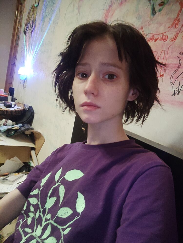 ���������� ������, ���� ������� ���� �������, 25 ���, ������������ 