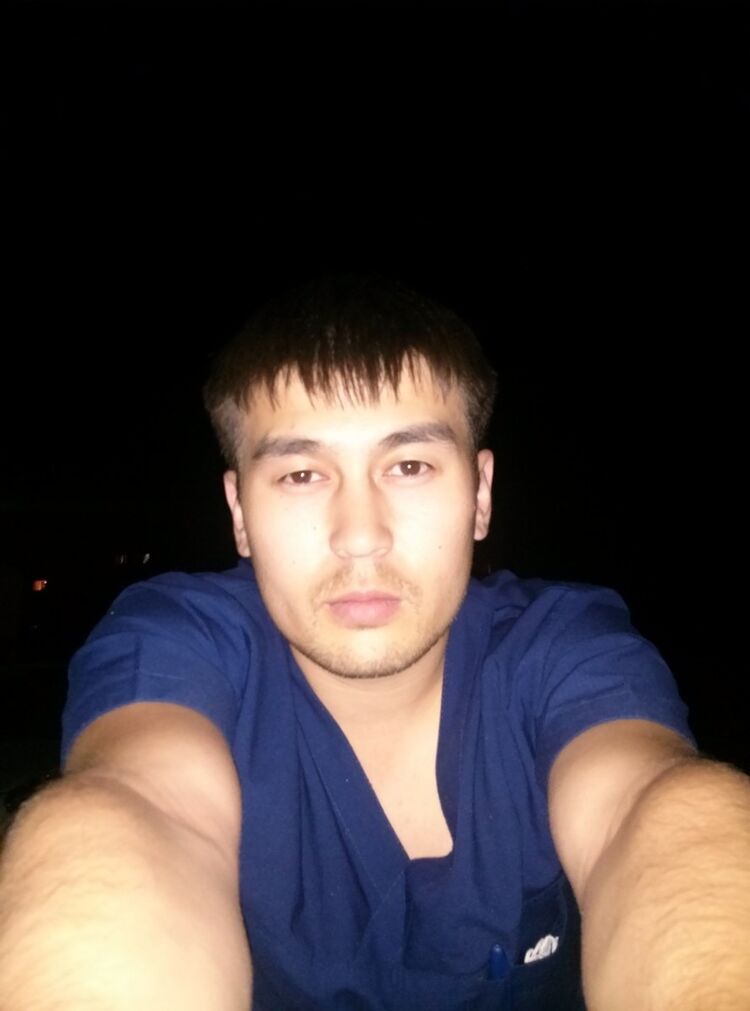  ,   Aibar, 40 ,   ,   , c 