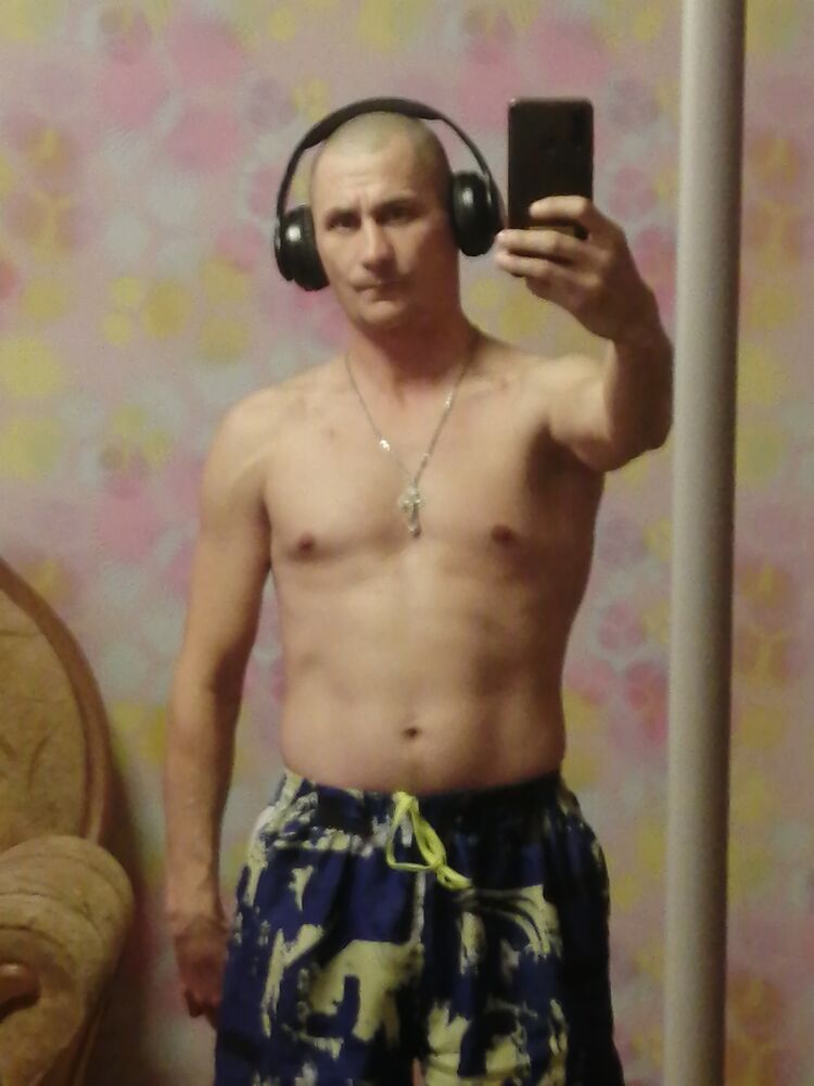 ���� 26926629 ������� �����, 38 ���, ���� ���������� � ������