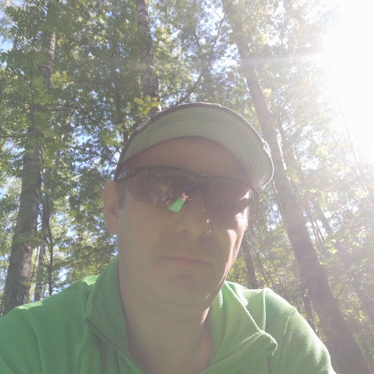  ,    , 44 ,   ,   