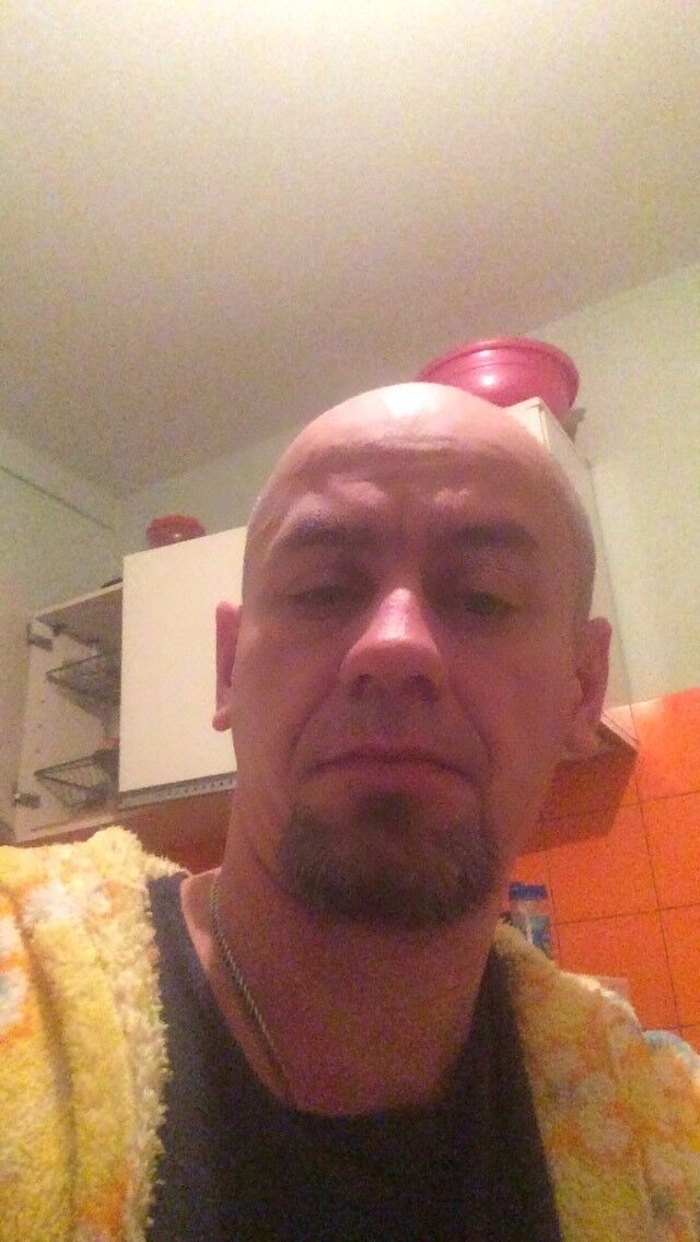  ,   , 45 ,   