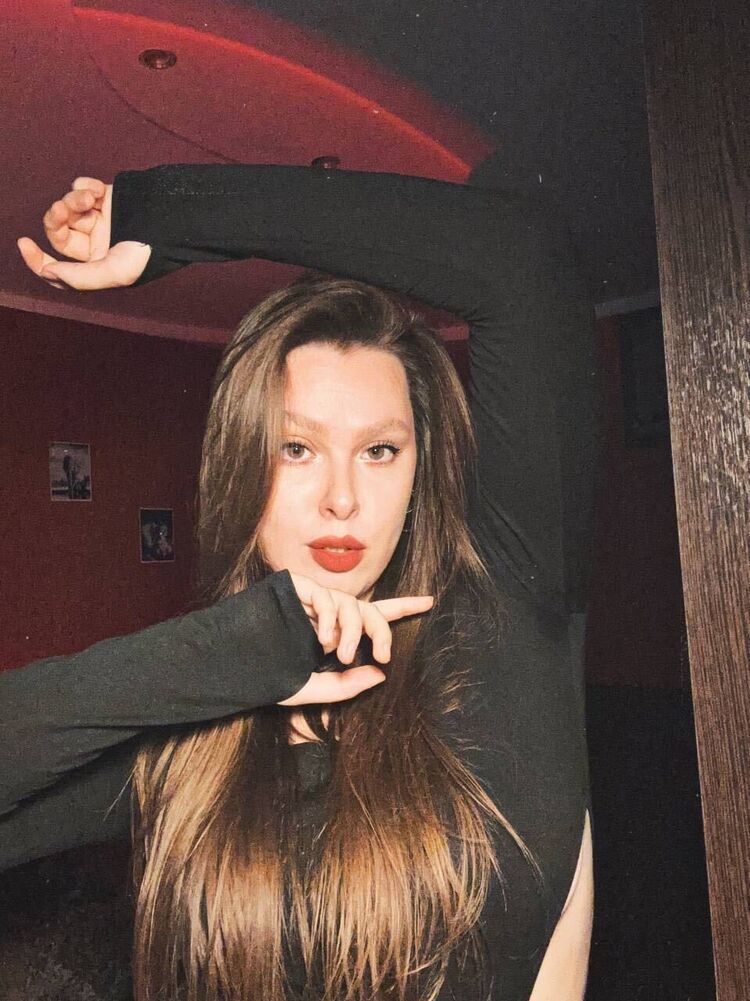 ���� 49248039 ������� ���, 30 ���, ���� ���������� � ������