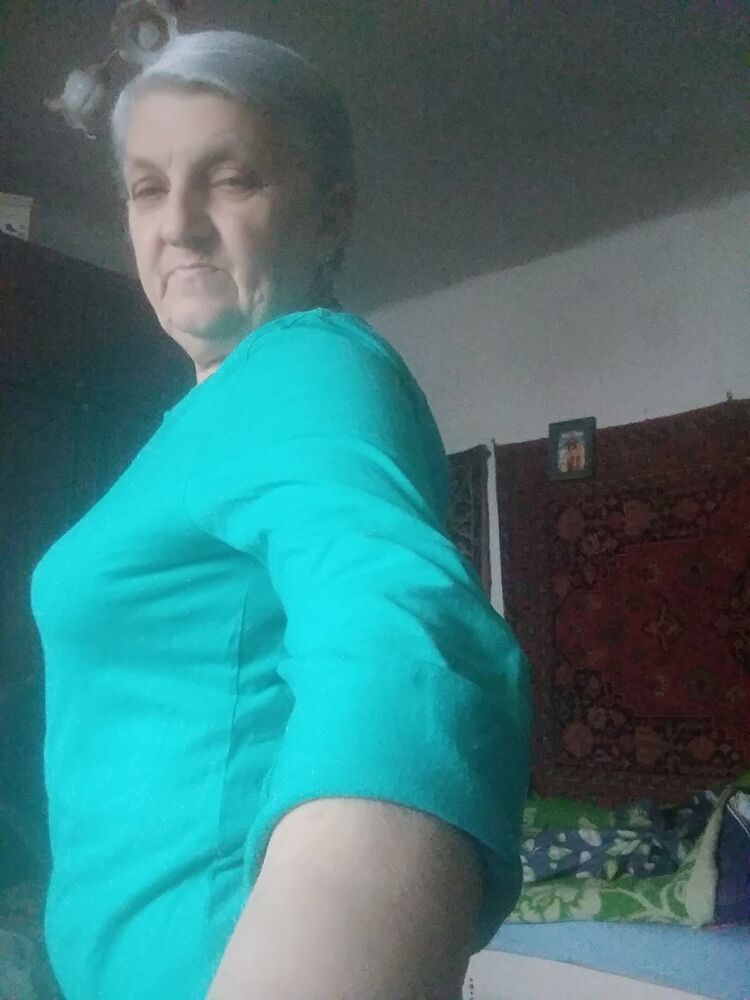  ,   , 61 ,   ,   , c 