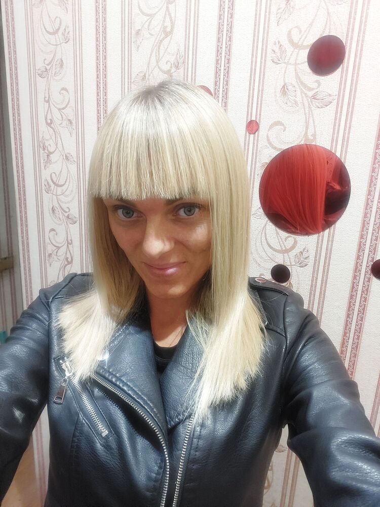  51967469  Tatyana, 30 ,    