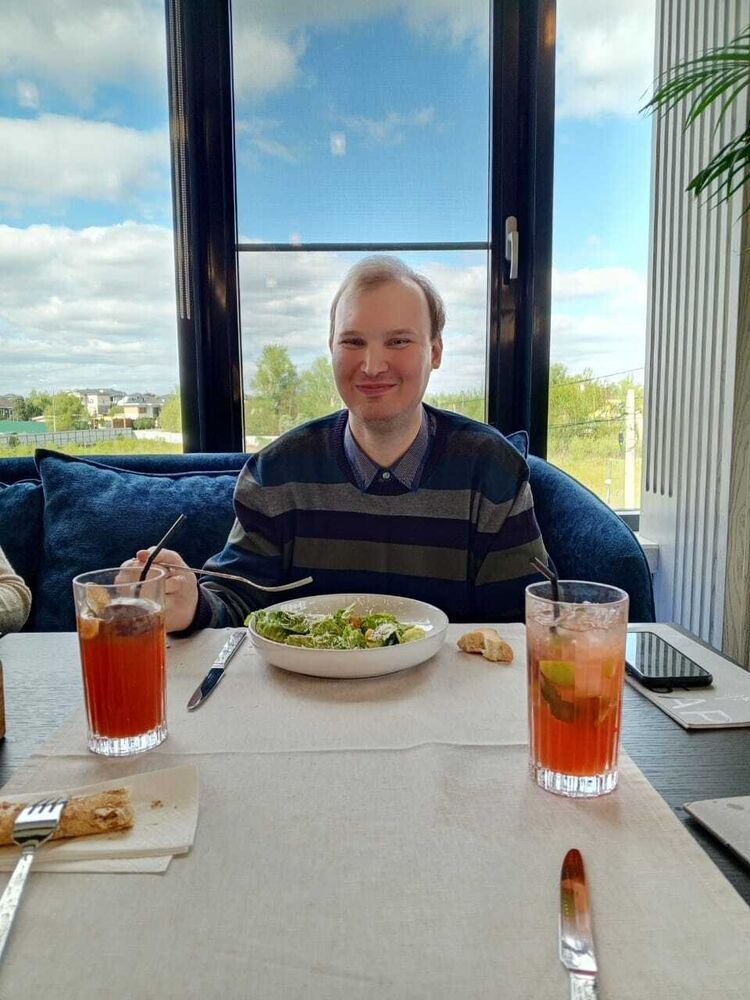 ���������� ������, ���� ������� ����, 32 ����, ������������ ��� ������, ����� � ���������