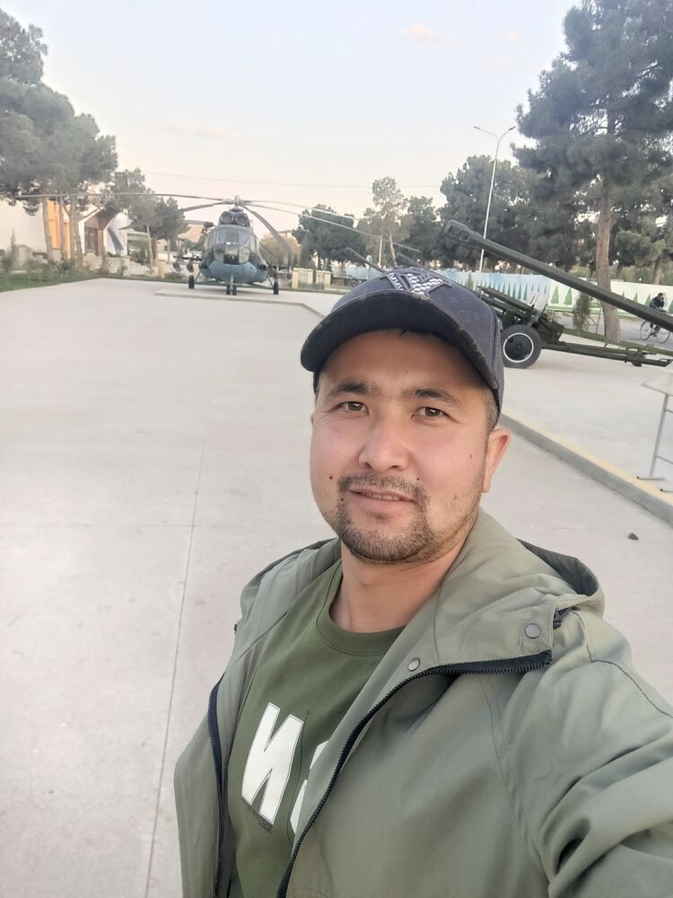 ���������� �����-���������, ���� ������� �����, 31 ���, ������������ ��� ������, ����� � ���������, c�������� ���������, ���������