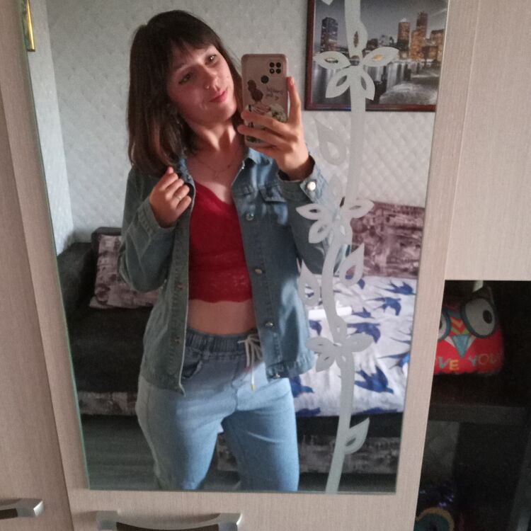  54341839  Anastasia, 29 ,    